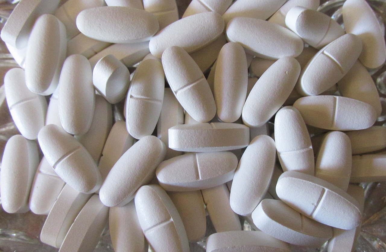 vitamin-d-3091385_1280
