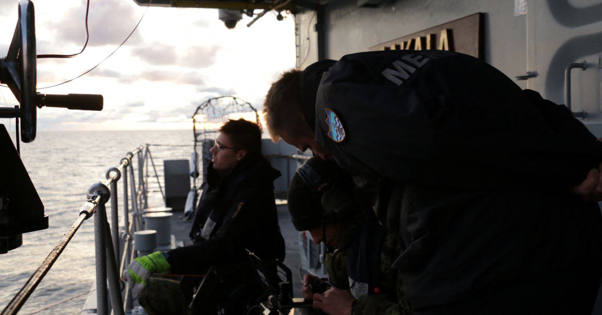 03221e22-2dd3-417f-b8e3-b18cc2992588