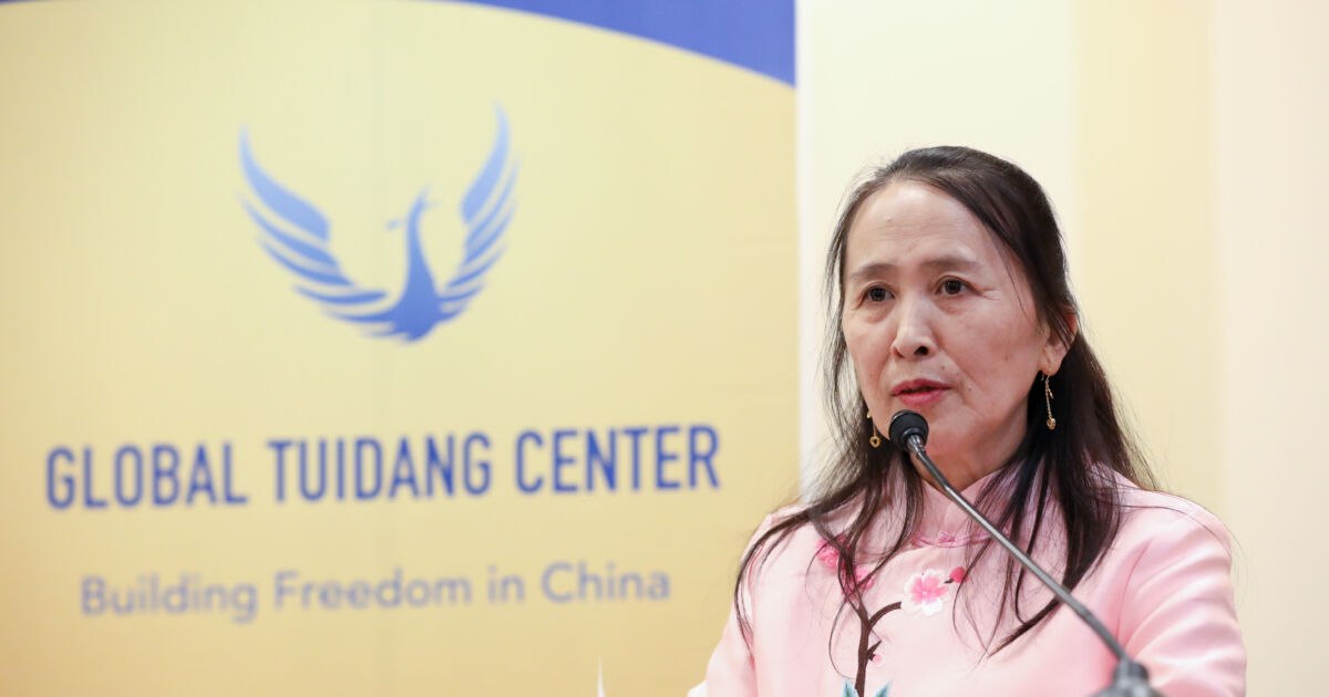 059e90a1-90c4-4f76-b850-a9338ec5d2d9