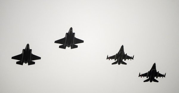 0aa24d2c-750e-40ce-b0e2-47b30b76479e