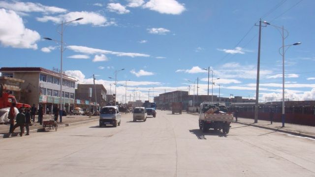 0dadffa7-9acb-46f0-829c-c023b7ac1f32