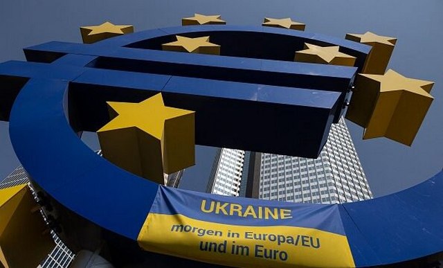 12bb9be3-c286-47cd-9069-98cf8d9683c3