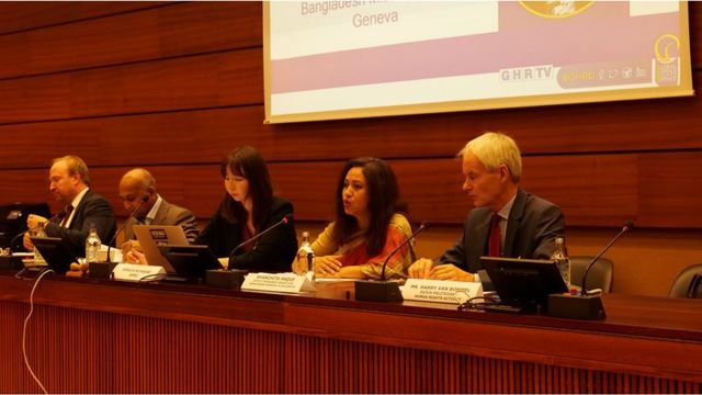 1408855a-a782-42e9-870f-8f7d2291bbee