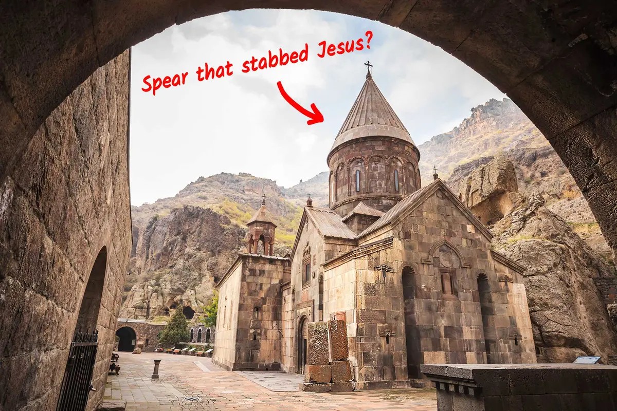 1_id5509372-34345-armenia-church-45685609456