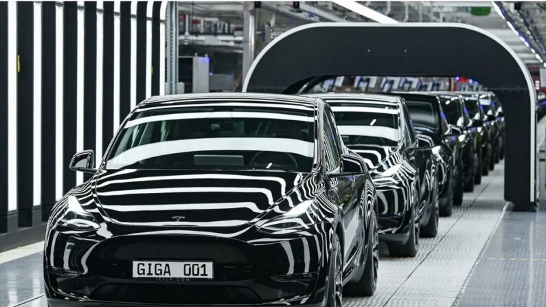 1bcd6d91-a344-4463-930c-46cf2eb34ba6