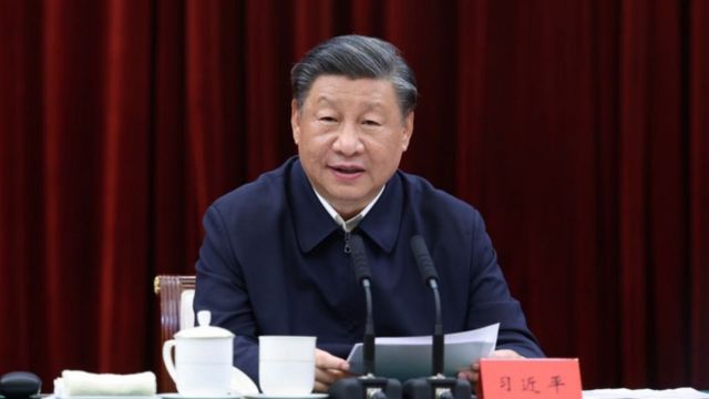 1c4a892e-4194-4ded-bd4e-6171eb7b1a2a