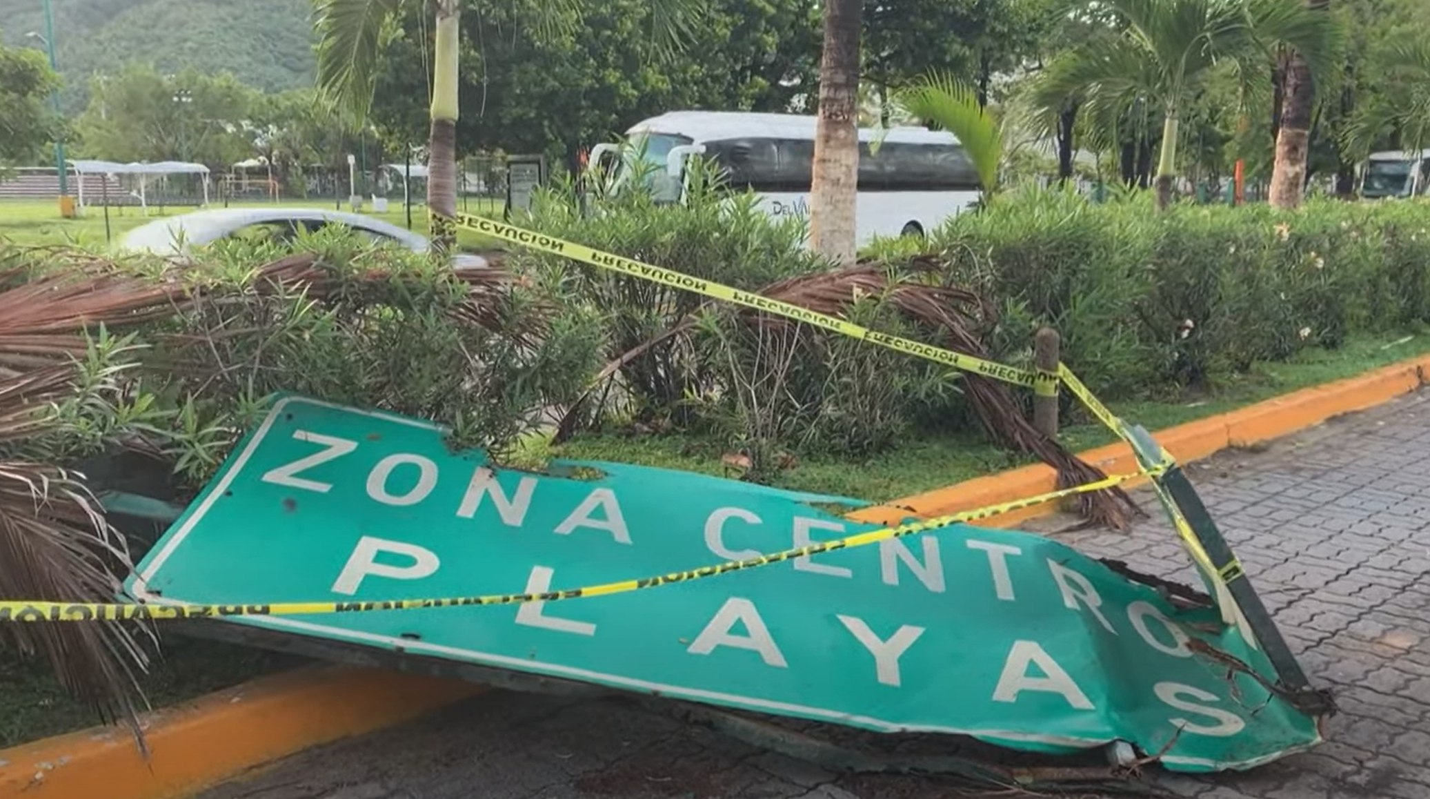 1ed5e1f4-dd5c-4087-be7d-1bf0dbe16ab8