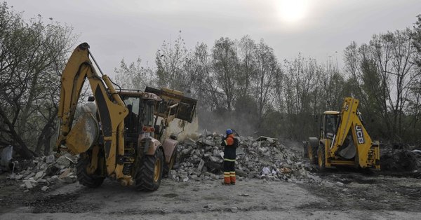 21a2321a-cda1-4945-b13e-2c2deb85aea0