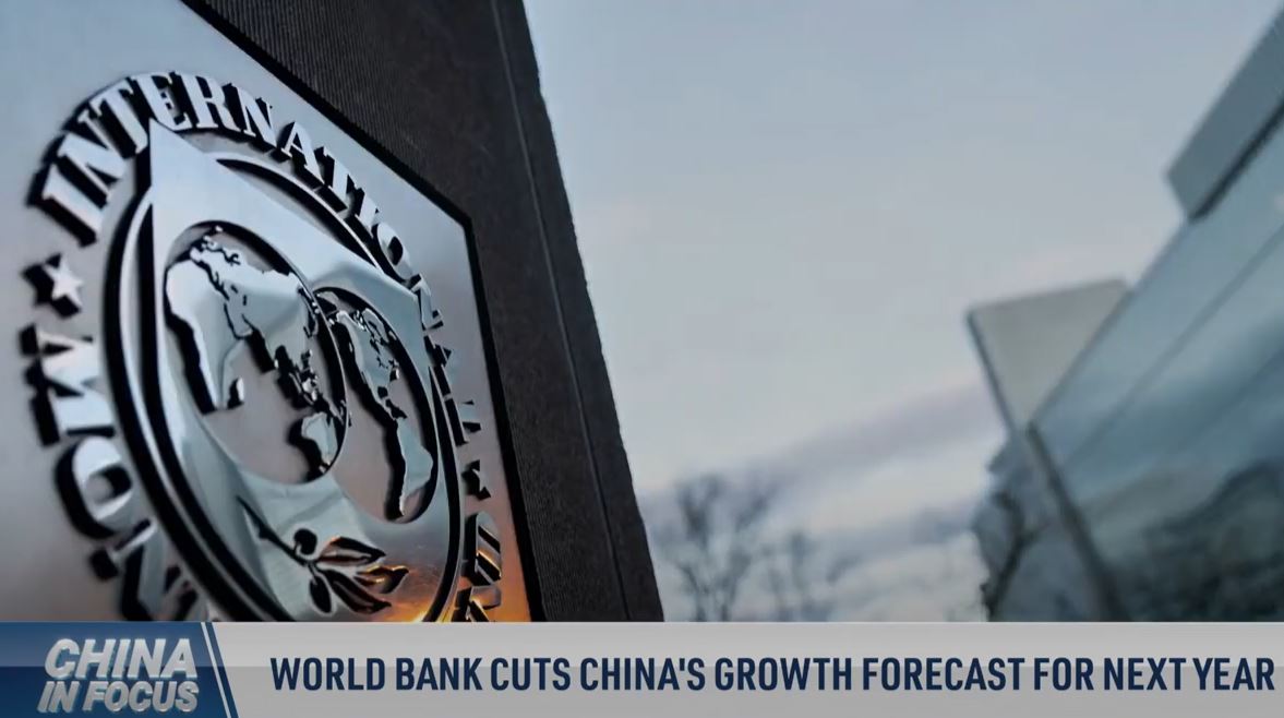 2752b0fc-76e9-4598-9973-2968ff8af7fa