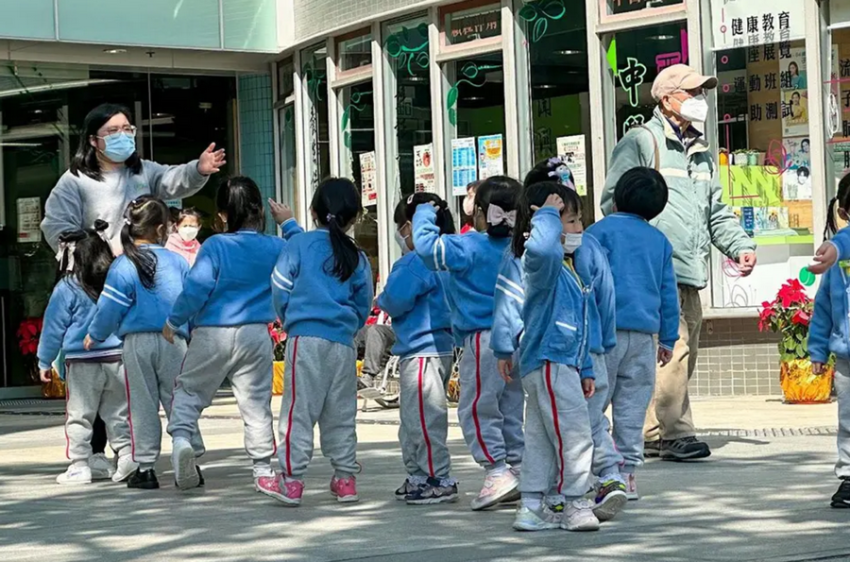 (Sung Pi-Lung/The Epoch Times)