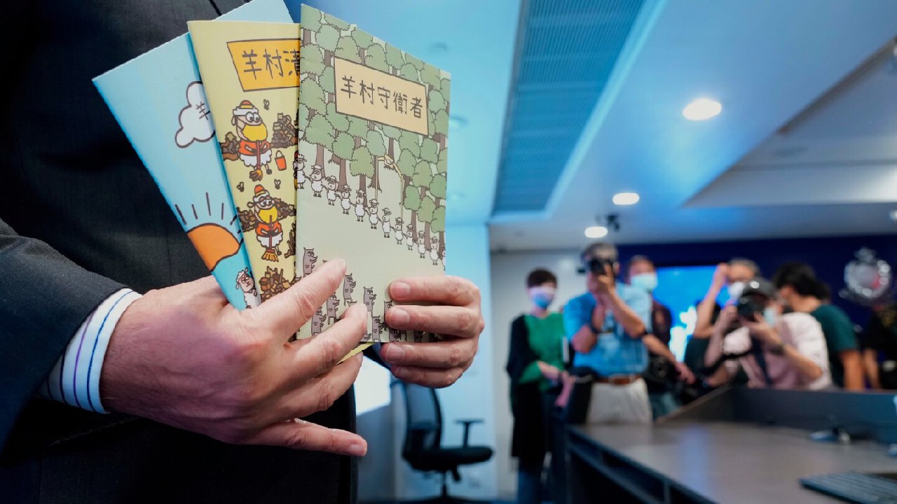 2a82245d-cabf-43ab-8e21-83761b84de02