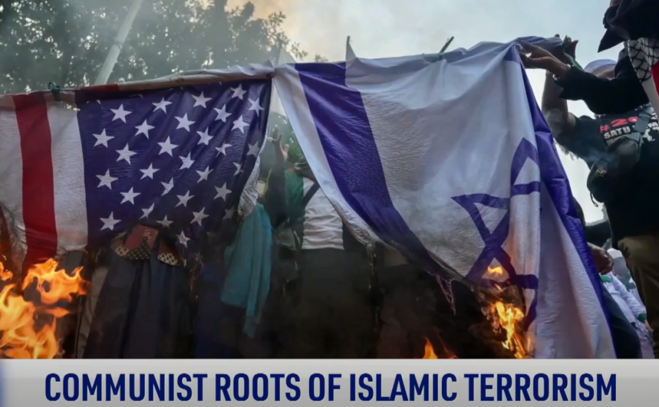 2bc682e9-735b-40a3-917c-0abe8dce3126