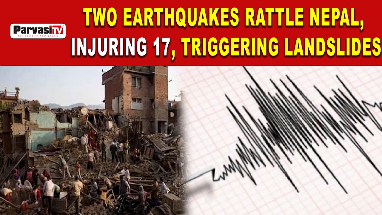 2d3694c9-91be-439d-a3a5-4d89893304c1