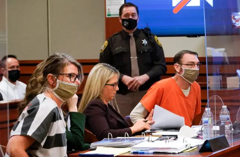 43d6c1b2-03ba-4d2d-9fbc-6e76dc2e5046