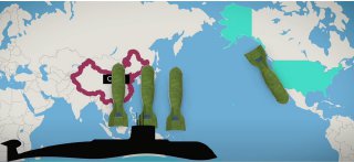 45fdbd57-c92b-49d3-b4ac-b0a7cffb85e0