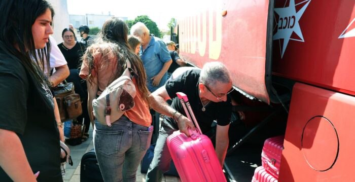 4a96a7d0-c753-44b8-88dc-4ad7c6bce1b9