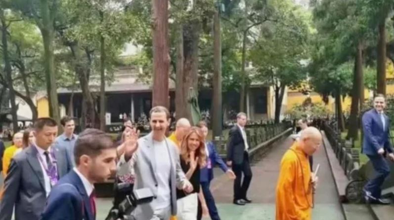 5288c402-0c67-4740-aa59-9d6a8bed1e2e