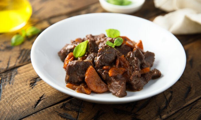 57141bea-d674-49c1-9029-2b711f0649c5