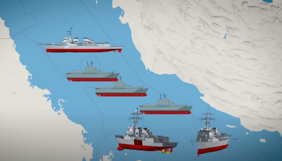 5f306f66-0387-43bb-b2d0-3b6e3f3348df