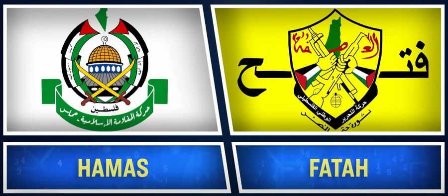 5fb3210c-490a-4d99-9be7-fb4971f7b008