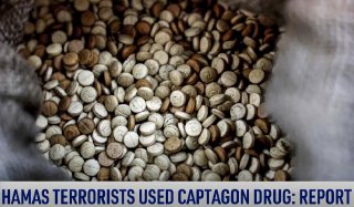 64e9aa02-962f-413c-a2ec-82cf5fd6c887