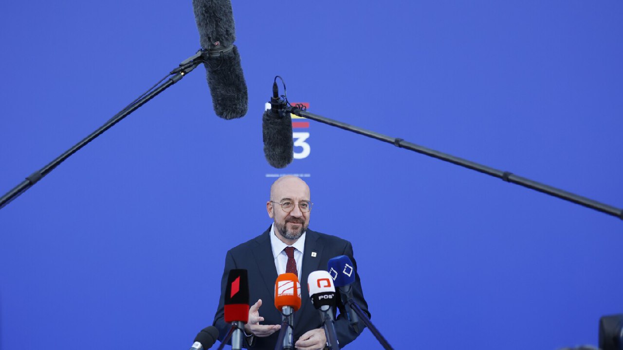 66606df3-47ba-4442-8577-15fbb05b41b7