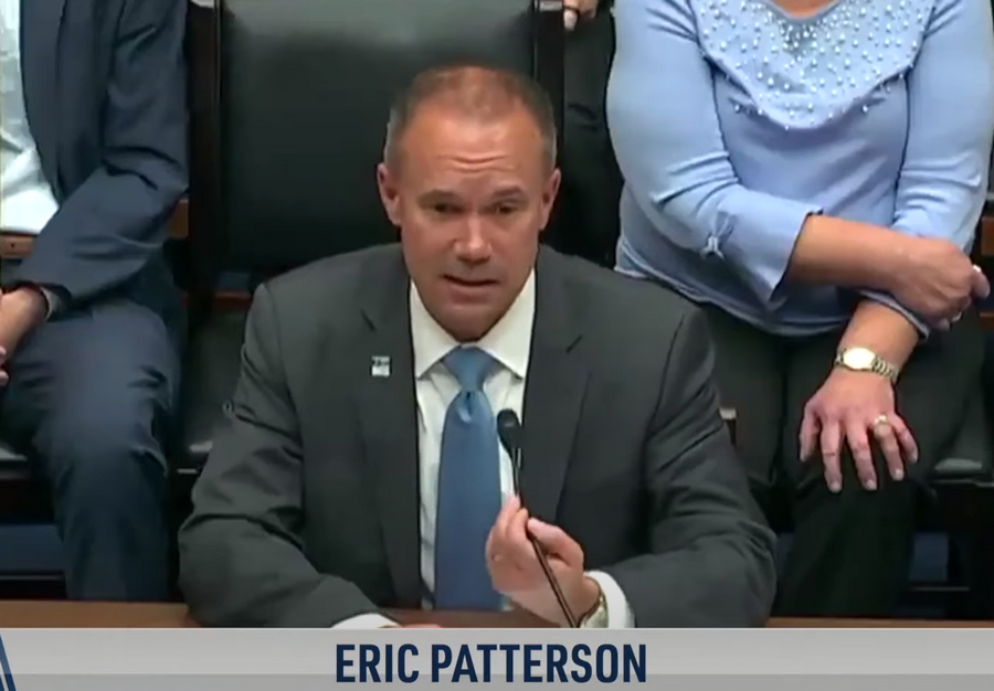 669271d4-2b08-4238-9e34-8bf74f92a34d