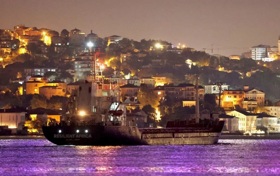 66d941c4-ff7f-4781-8180-68d4b1fa0608