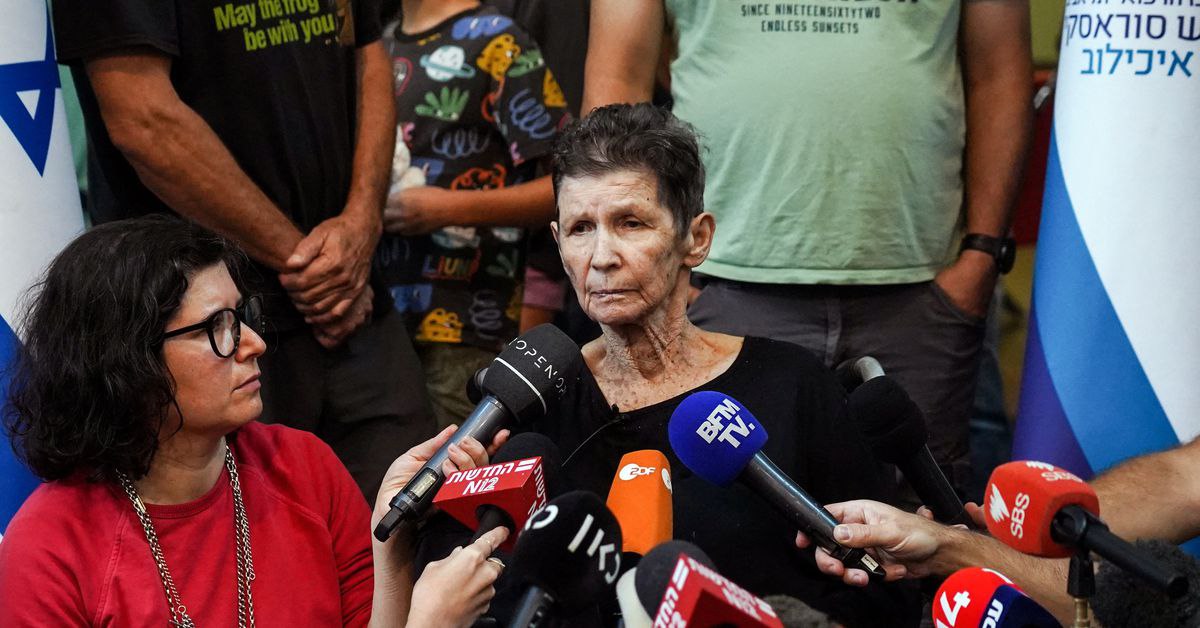 743cc114-626f-44ca-ada9-457b193b5f05