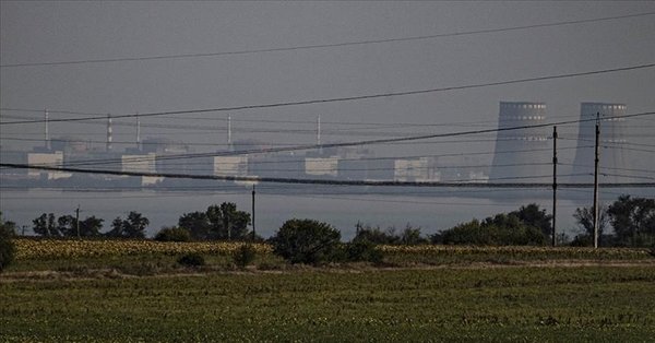 75902735-6ff1-4983-ac63-870b0558ce99