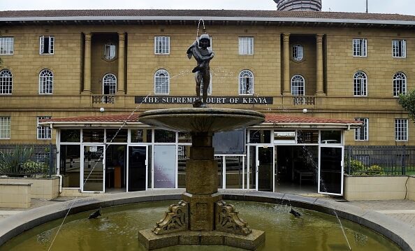 7721035c-17f4-4a0c-8a1c-f51708a8d3b8