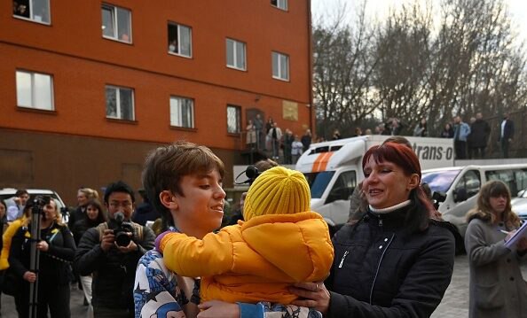 7f4a3659-0a0d-4d40-a517-25f60cc3dc91