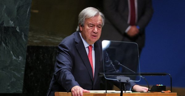 7feb1a2e-cc84-4af4-95d9-8be7f0ca598a