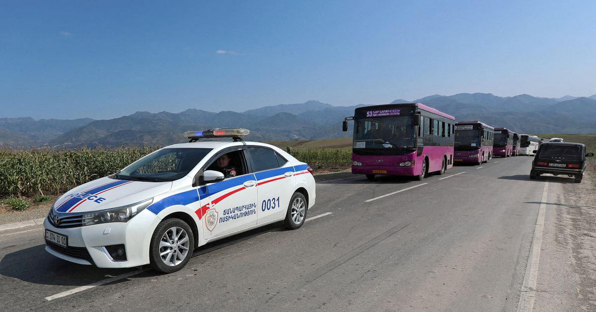 823539b3-b01b-4ad2-bea0-75212f5ac908