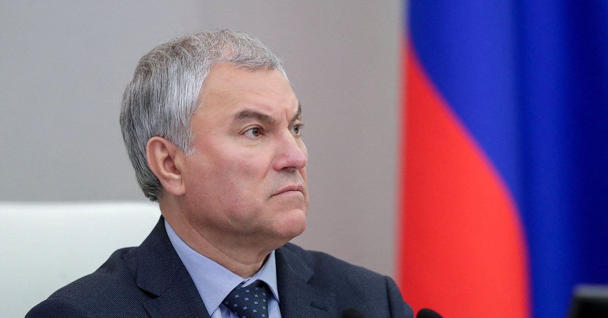 83802fce-8192-4f66-9f5f-a3655902fa66