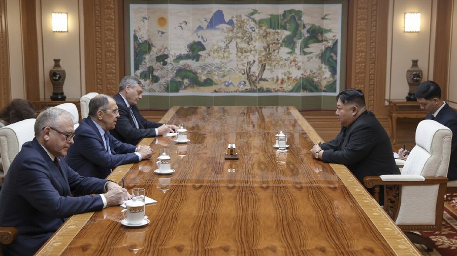 83e5bef2-0371-47e8-a943-700e2e924c05