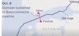 86dc6d18-bc7a-4f1d-8eee-e718ca3d96bc