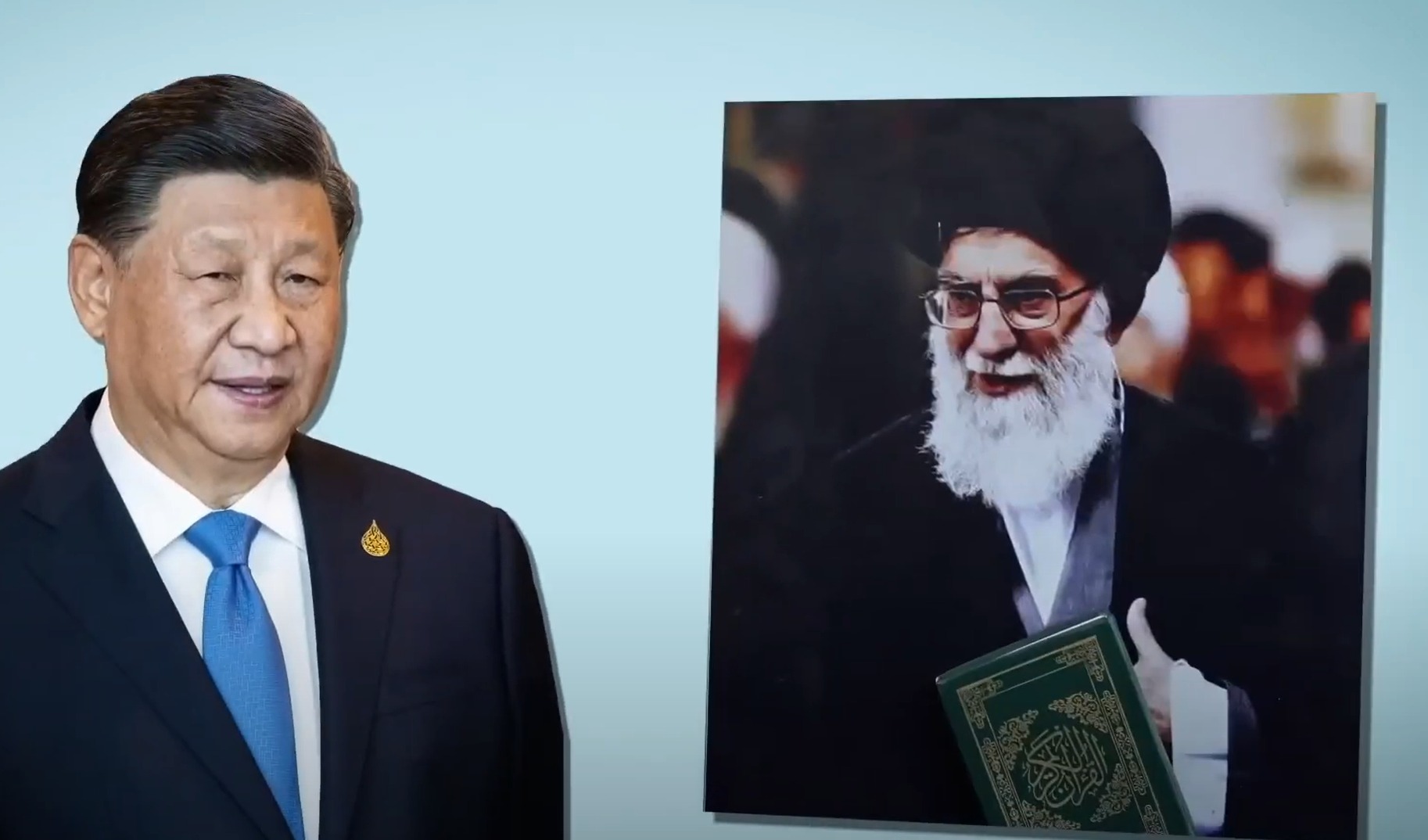 8b594590-e8a2-4562-b017-2e4f50a2dbe2