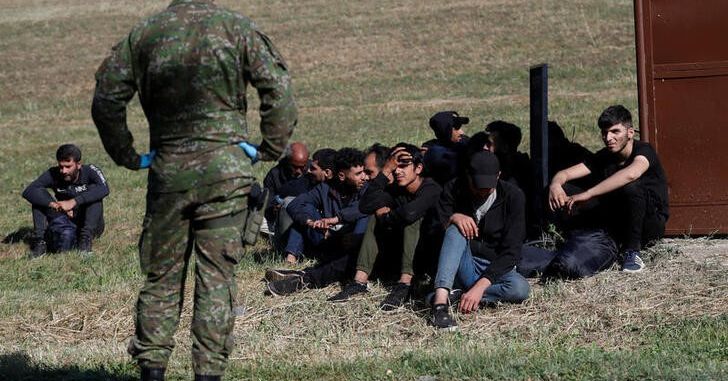 8d33095d-0a77-4589-af13-a2cc65004061