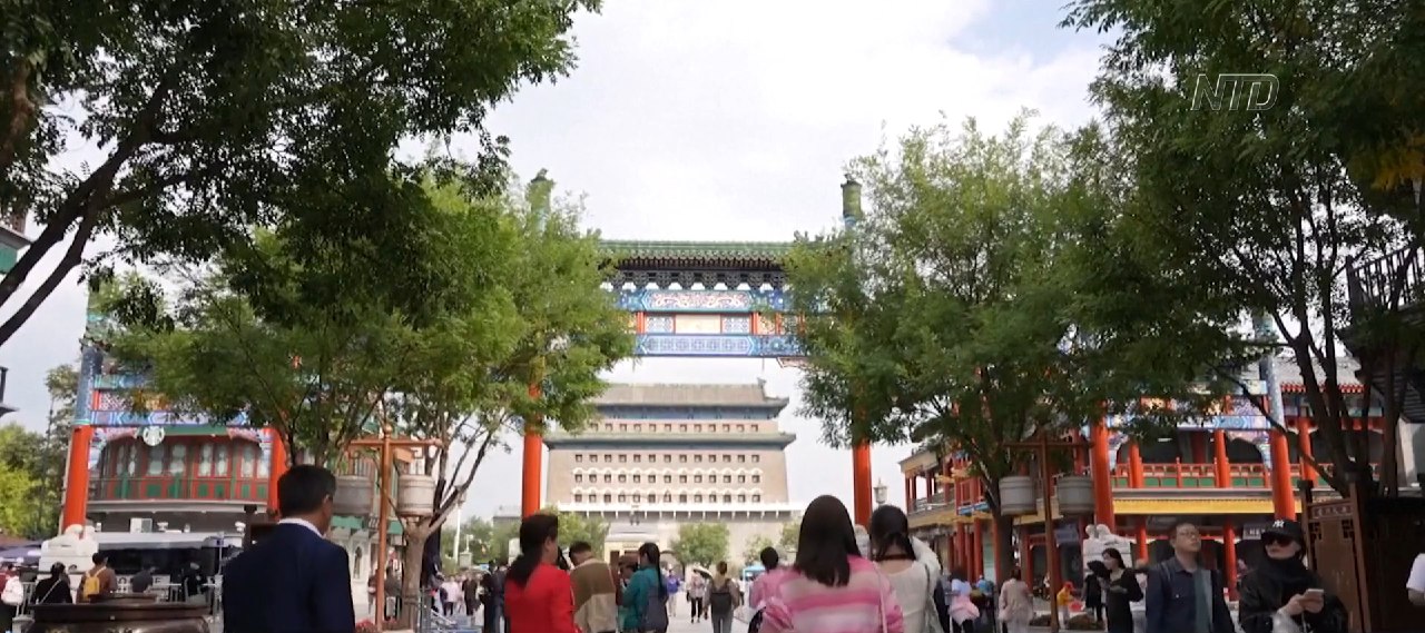 9057d9d2-671a-4f64-8393-a66ef58df23e