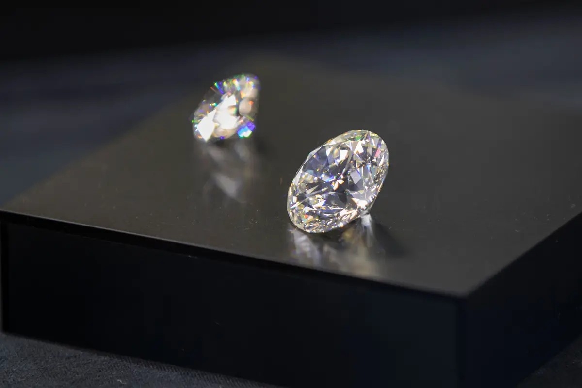 9502e70e-f2a5-431c-8bad-65fb5efe3c8e