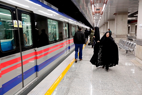 9989774a-4fb8-4402-85cb-9fdb7a021d0c