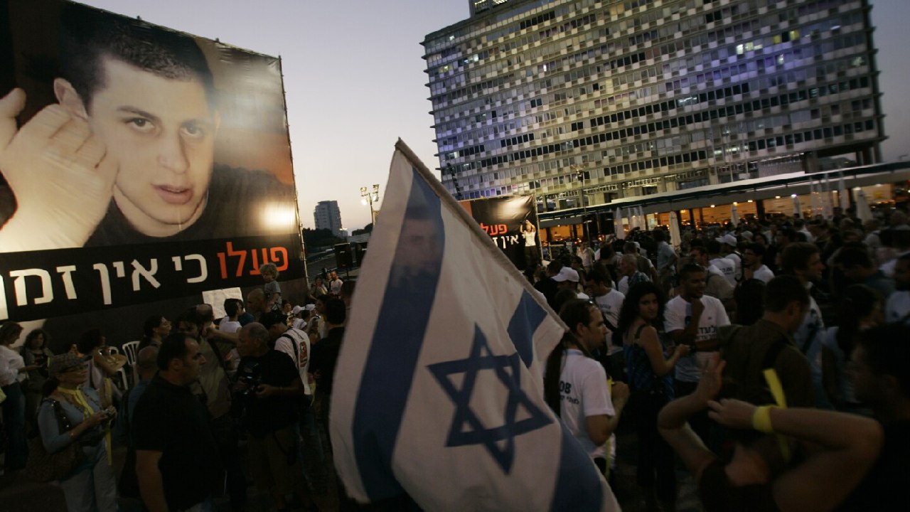 9cac1efd-2609-44fb-af75-d0e0caae4283