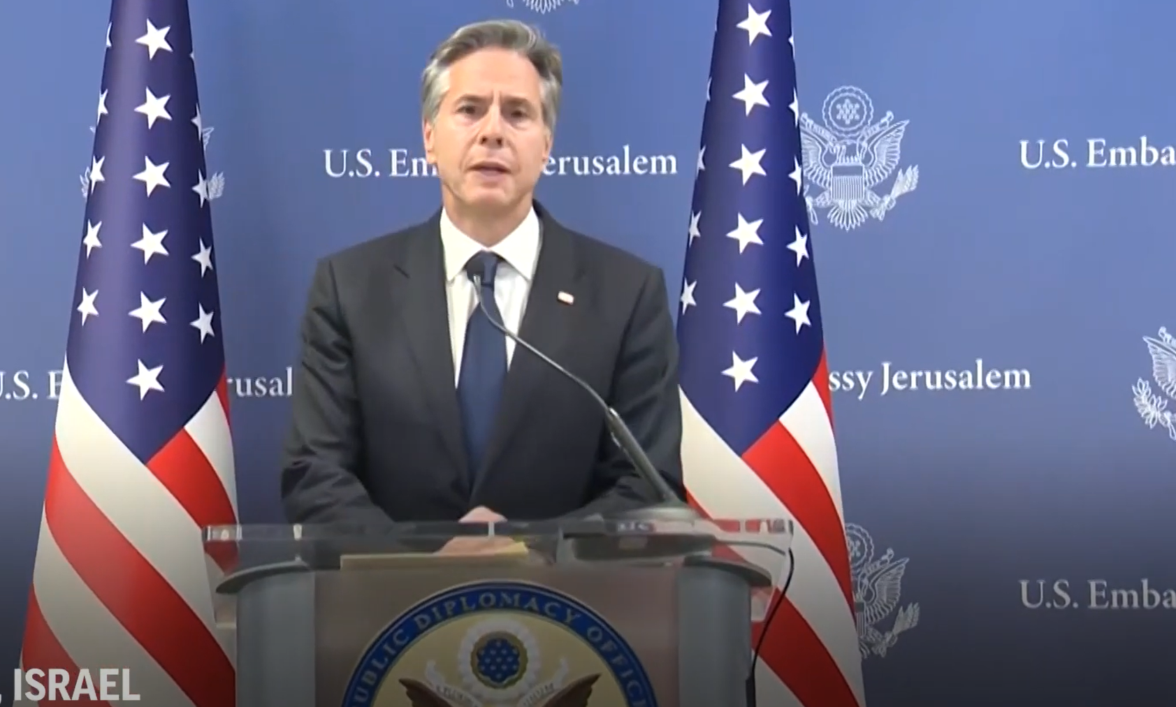 9d407d50-ffc8-4468-9acb-72d4a9483d45