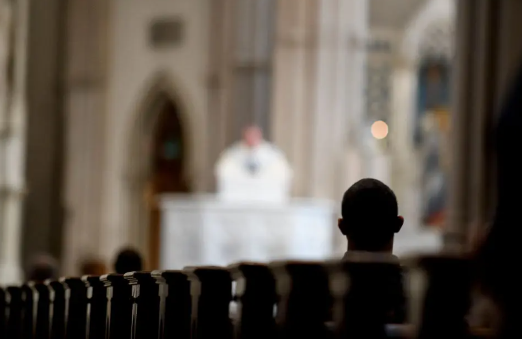 9e454def-aedb-4393-b2f5-3df82d537486