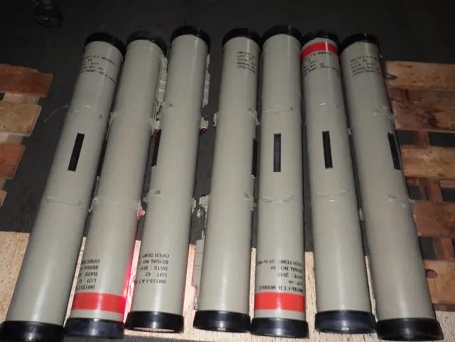 9f188421-dcc7-4346-9237-f98f835c2572