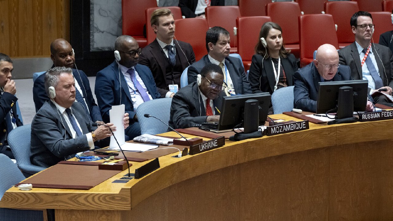 a5c2f32e-984e-43ef-a4b9-3ac2cfff5816