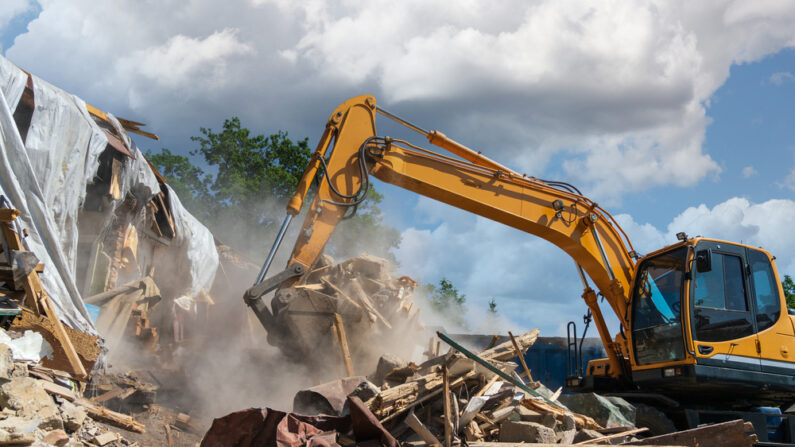 a6ae8113-b94f-4633-9d4b-7334465bc622