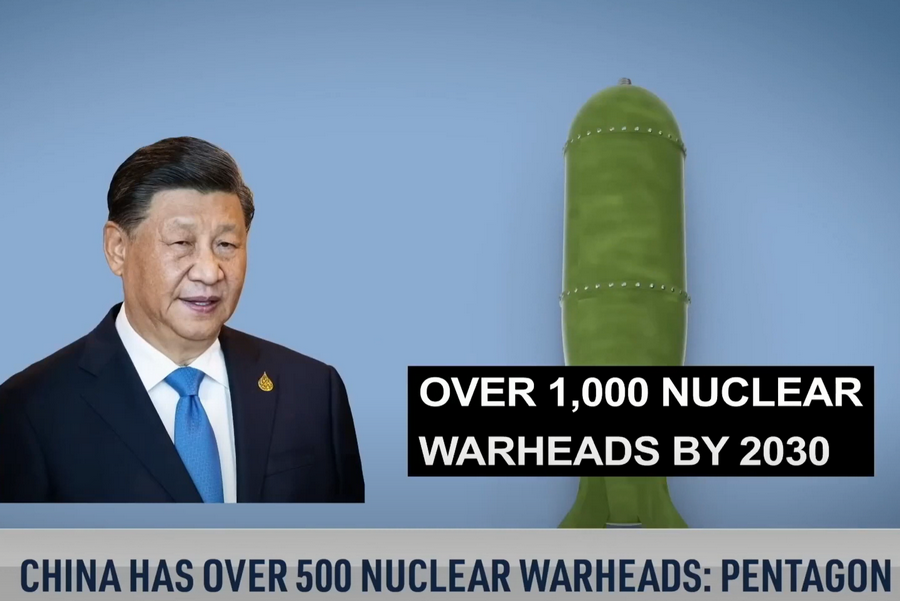 aa2d9cde-75bf-44d8-86ca-c7a0d2ca5aa6