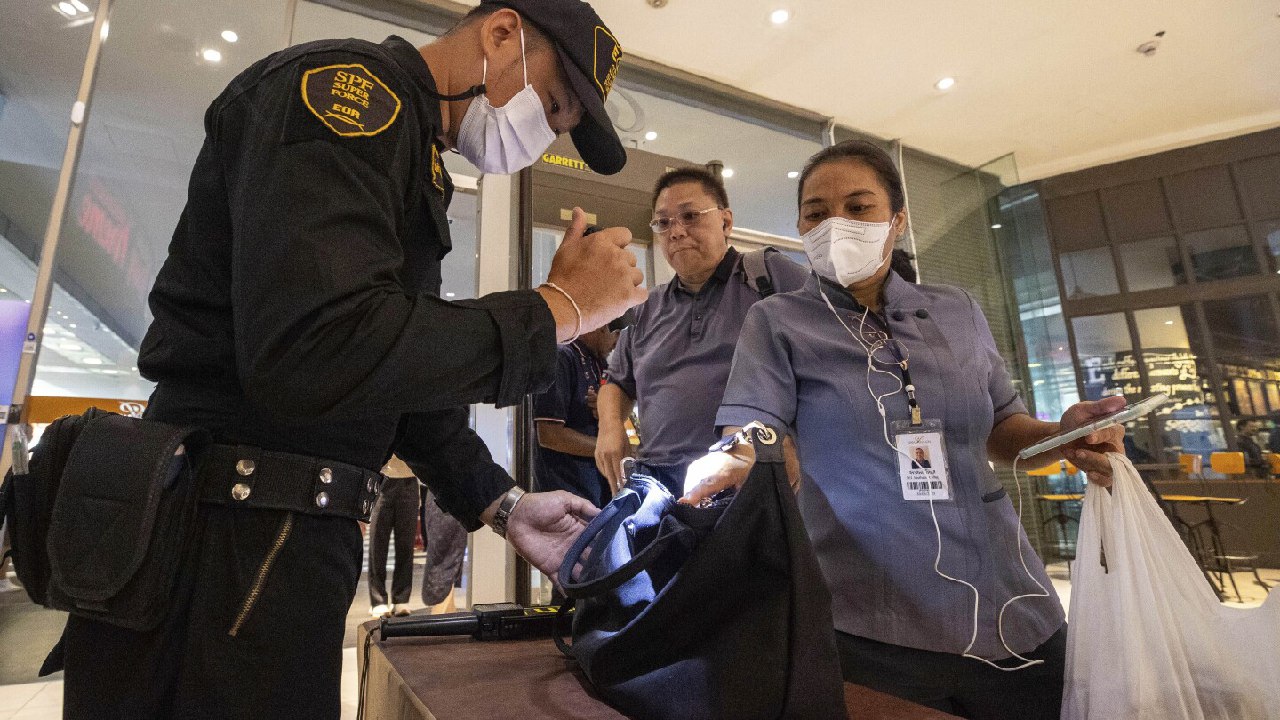 ac7613e2-c263-4d37-b28b-a54605085794